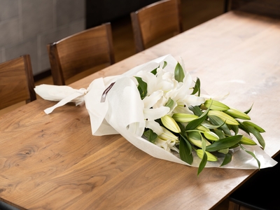 F.F.HIRAIDE[エフエフヒライデ]